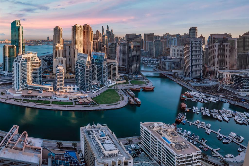 Dubai property for sale