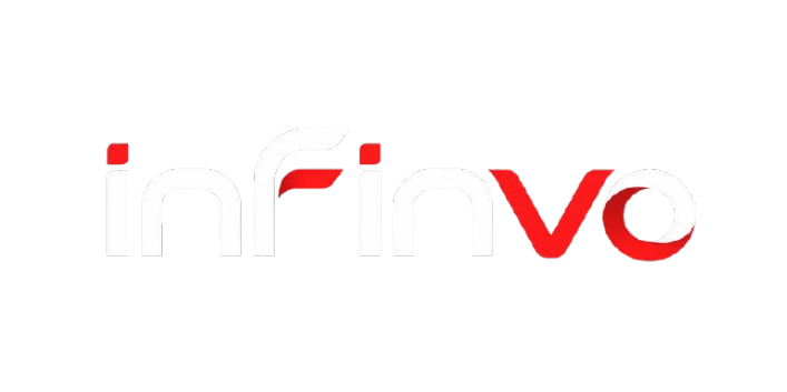 Infinvo